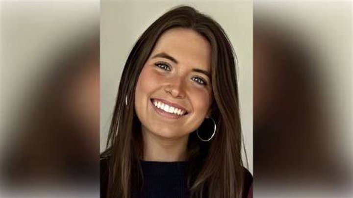 Eileen Deborah Sheahan obituary and dead, A tragic skiing accident in