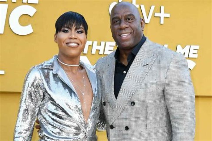 EJ Johnson's amazing weightloss transformation continuesas he