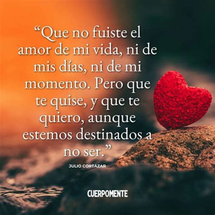 El pol&eacute;mico &uacute;ltimo amor de Paul Walker su relaci&oacute;n comenz&oacute; cuando ella