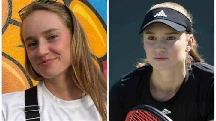 Elena Rybakina Net worth, age, boyfriend, career, family, Instagram