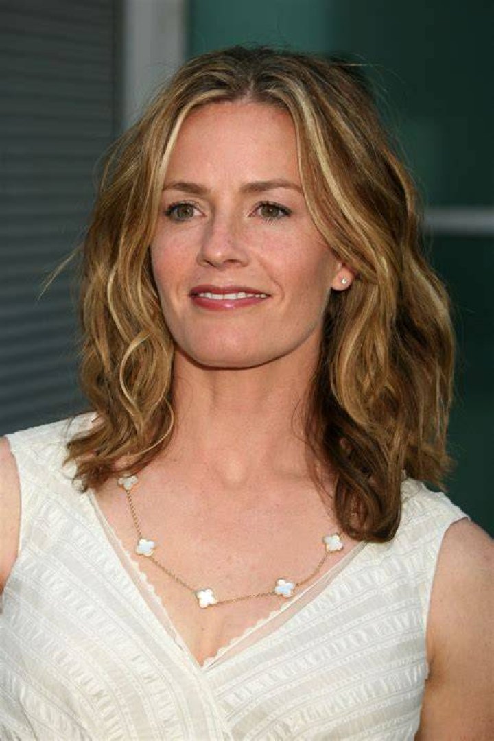 Elisabeth Shue, Movie Actress Leaked Celebs Pinterest Csi crime