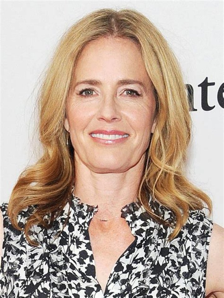 Elisabeth Shue Pictures