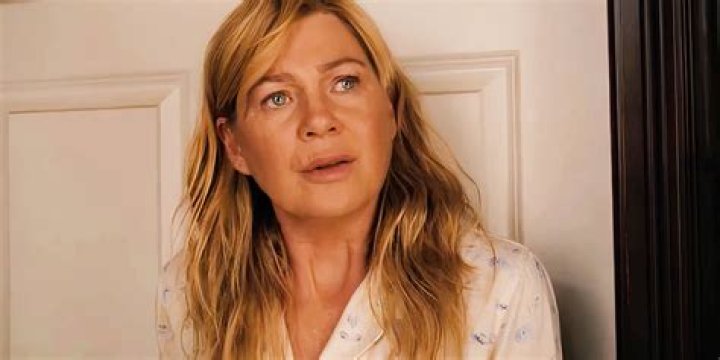 Ellen Pompeo's Husband Chris Ivery Biography Mother, Age, Net Worth