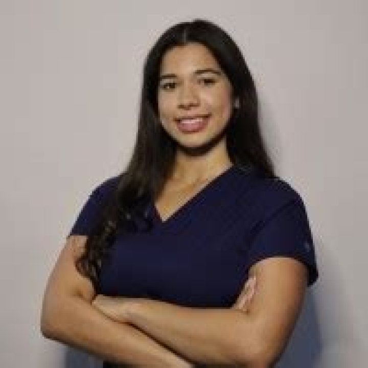 Emily Capano LinkedIn