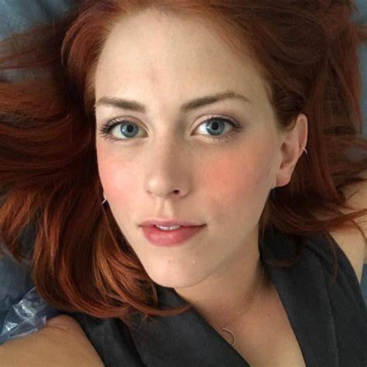 Emily Fleming's Instagram, Twitter & Facebook on IDCrawl