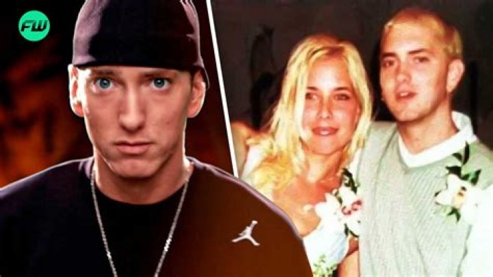 Eminem Girlfriend YouTube