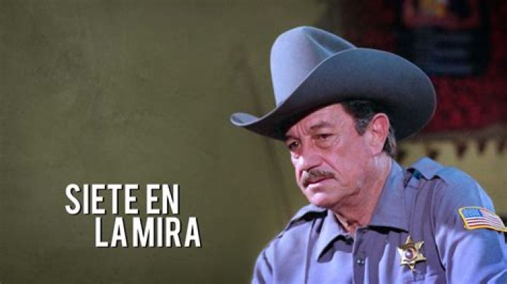 En la mira 8 actores mexicanos a los que debes seguir