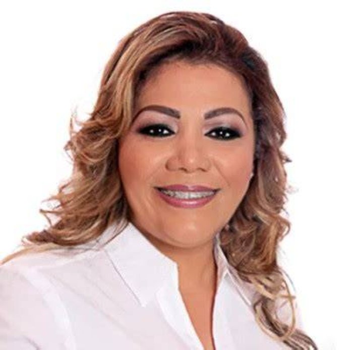 En Rosario designan a Claudia Valdez como titular de Recaudaci&oacute;n de