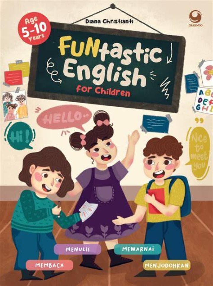 English is FUNtastic Meaning of the Slang "A couch potato"