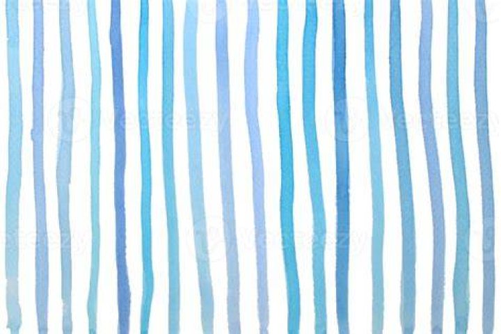 Eric, blue lines background, with names, Eric name, male names, Eric