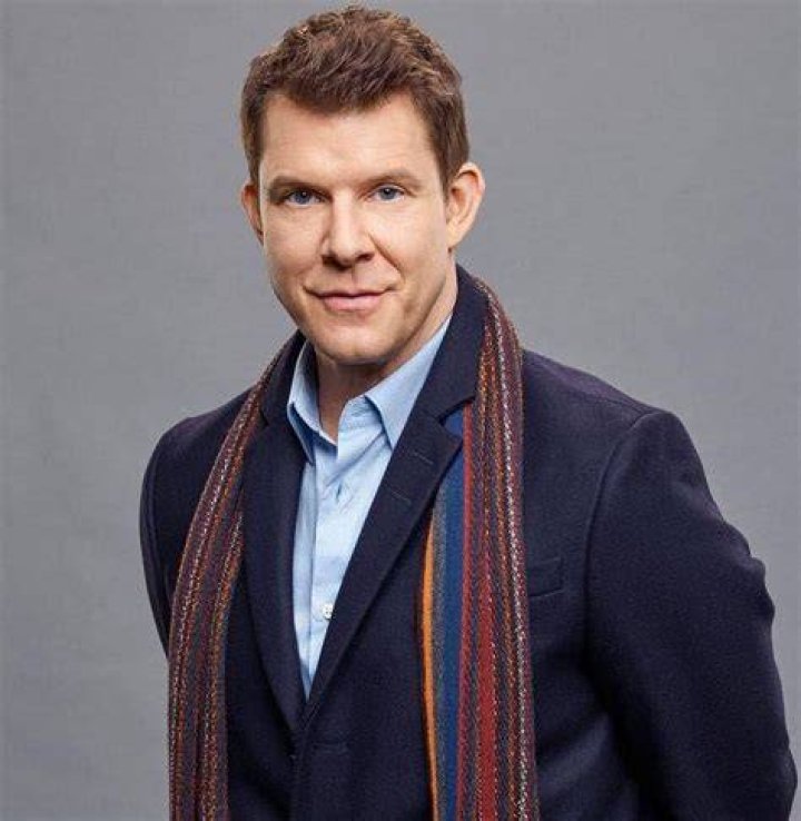 Eric Mabius Biography, Age, Height, Girlfriendrd mrDustBin