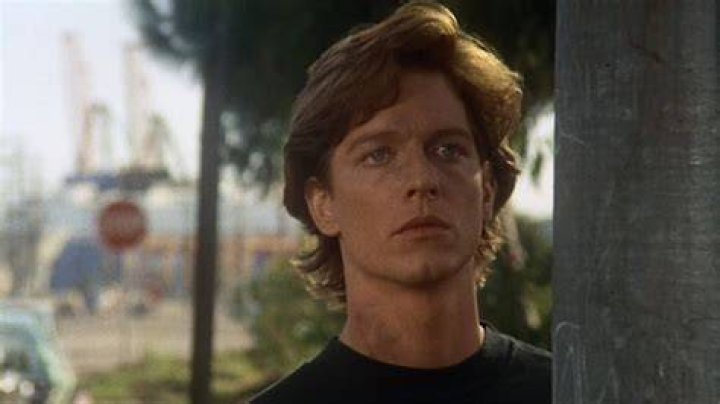 Eric Stoltz Movies CouchTuner