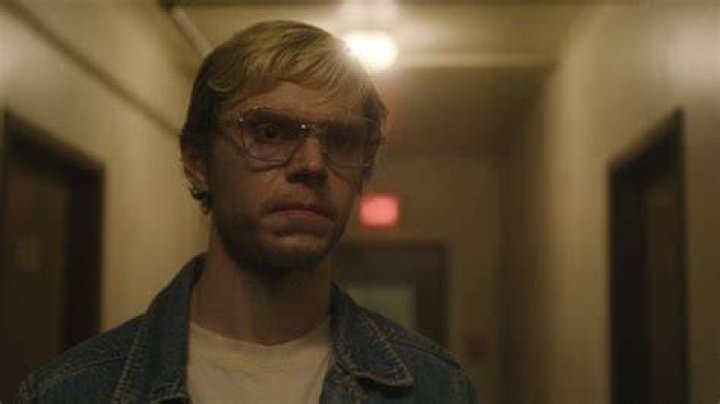 Evan Peters' dating history Who has the actor dated? The US Sun