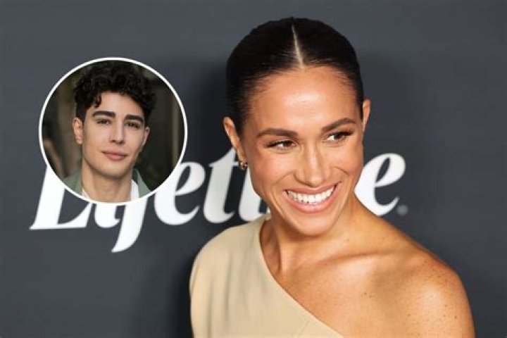 Every Bombshell Meghan Markle Allegation in New Royal Expos&eacute;