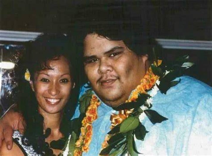 Everything about Marlene Kamakawiwoʻole, Israel Kamakawiwoʻole's wife