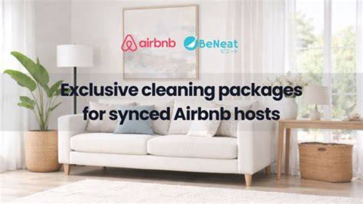 EXCLUSIVE Airbnb 'serial squatter' Elizabeth Hirschhorn is seen for