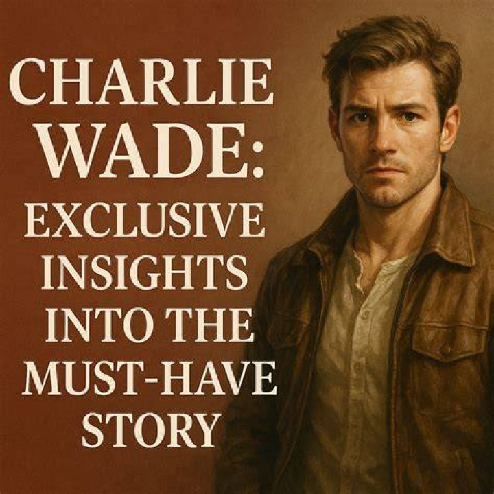 Exclusive Insights Into His Romantic Realm