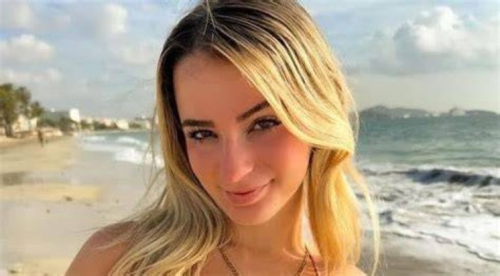 Exclusive: Kaitlynkrems Onlyfans Leak Revealed!