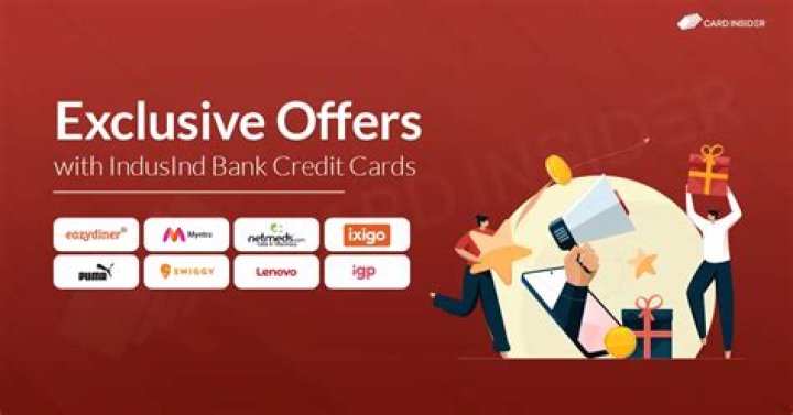 Exclusive Savings with Kohl&rsquo;s Credit Card Entre P&aacute;ginas