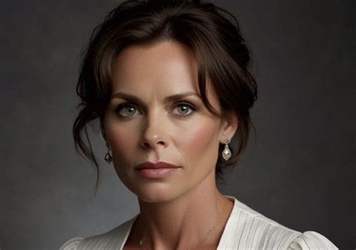 Expert Insights From Leanne Goggins: A Guide To Success