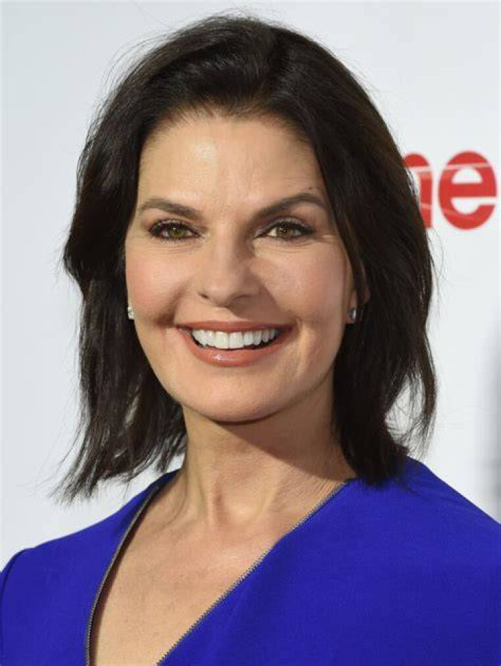Explore Sela Ward's Captivating Series Performances