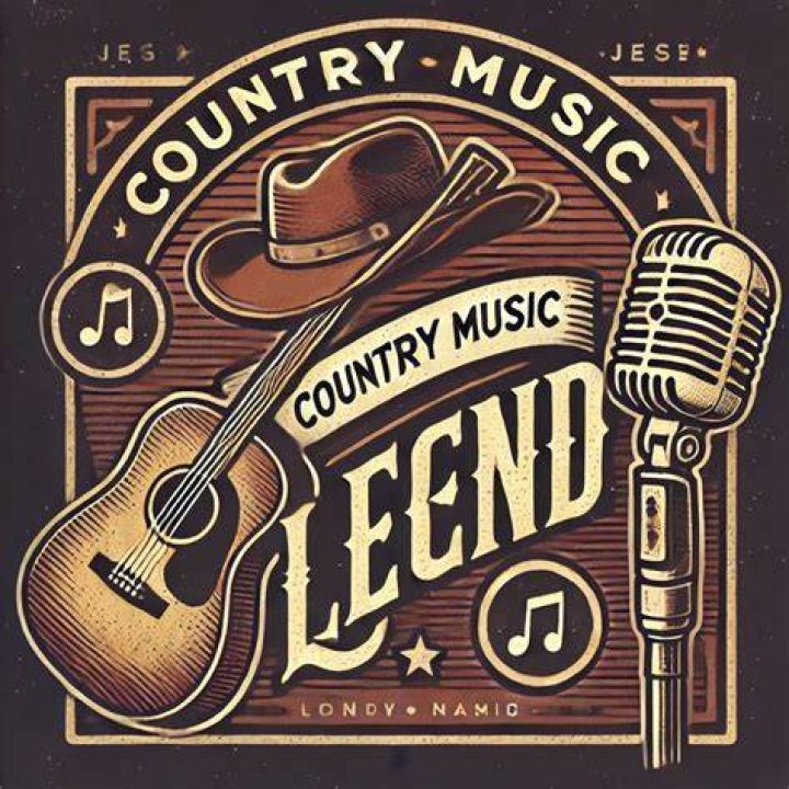Explore The Country Music Legend's Life And Career