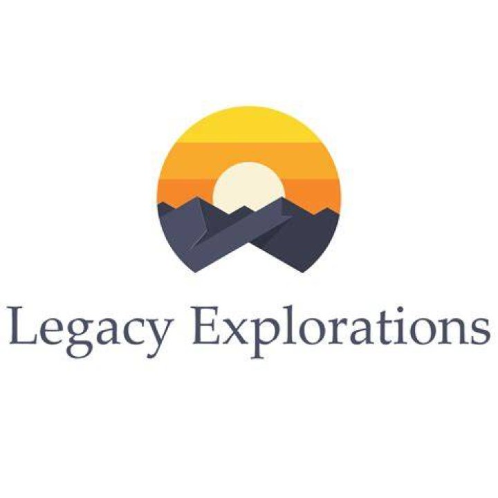 Exploring Their History And Legacy