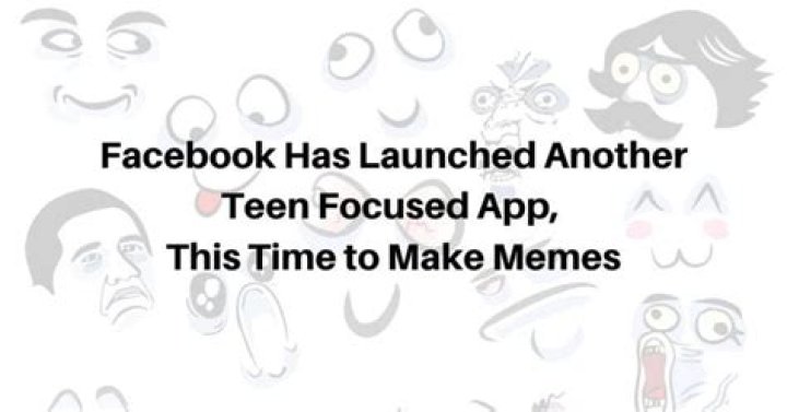 Facebook has launched another crackdown on antivax misinformation