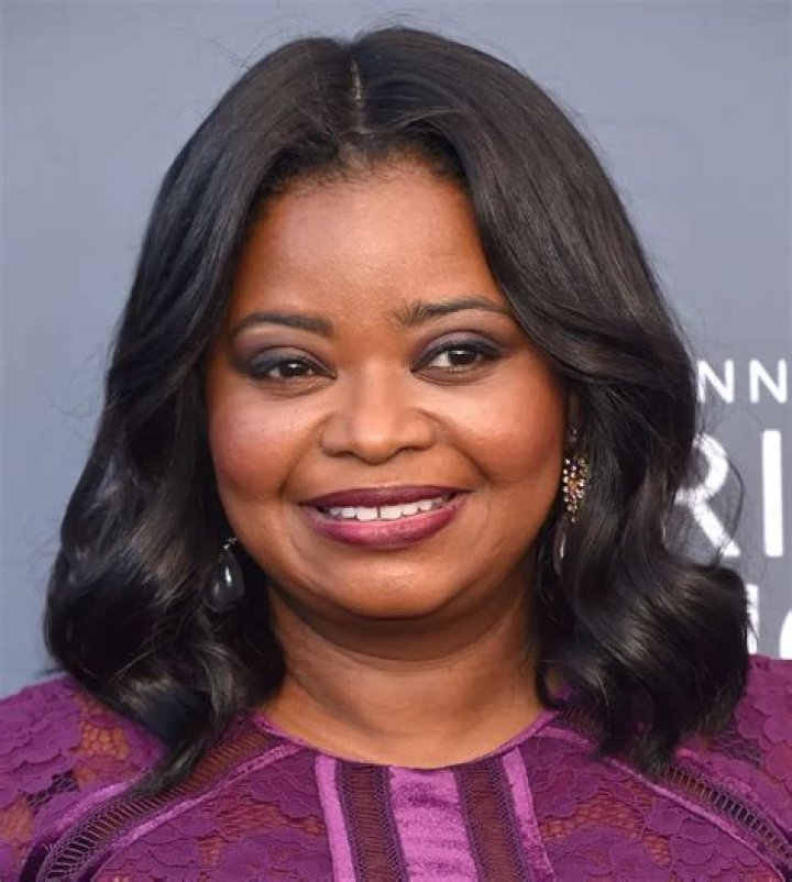 Famous Black Actresses From The 90s Goddess in Sexy