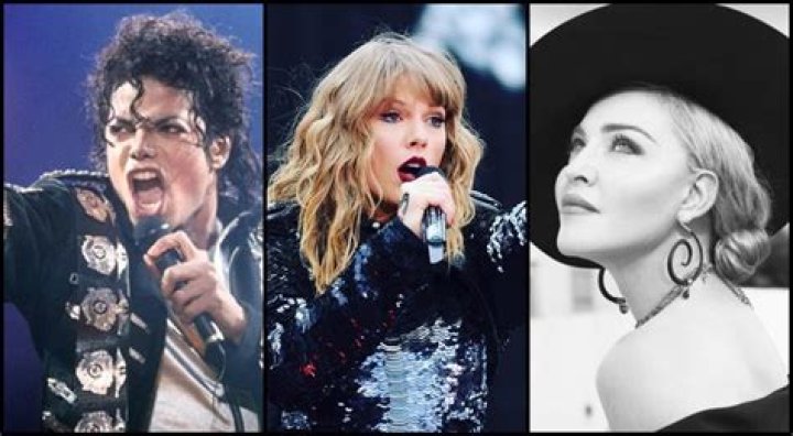 Famous Singers, Pop Singers, Puerto Rican Singers, Latino Men, Baby
