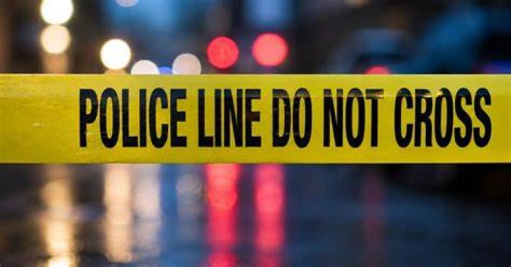 Father admits to fatally shooting 3 young sons at Ohio home