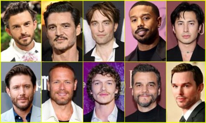 Favorite actor on Shameless? Poll Results Shameless (US) Fanpop