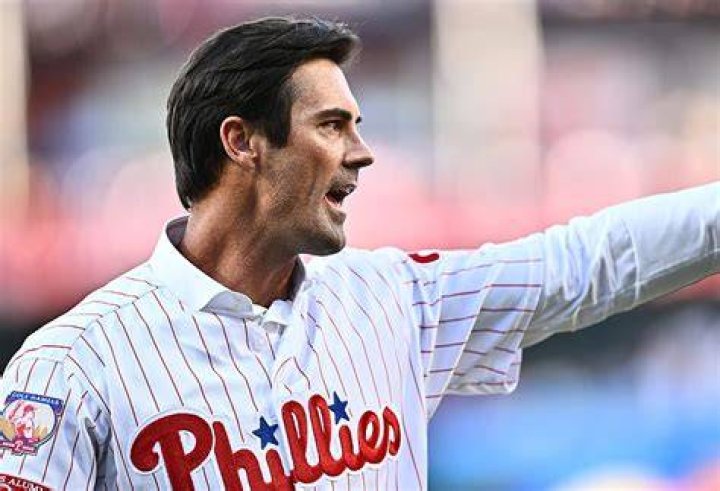 FileCole Hamels on June 28, 2016 (1).jpg Wikipedia