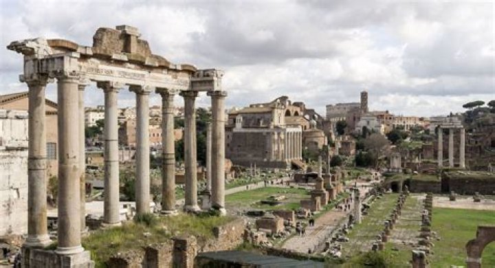 FileFIESA 7 ancient Rome 295.jpg Wikipedia