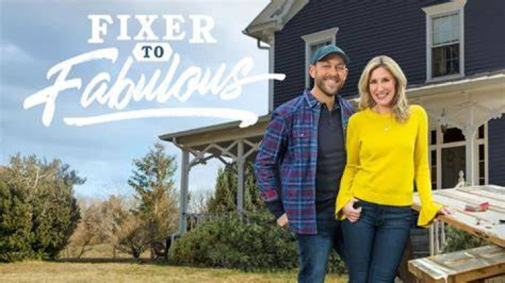 Fixer To Fabulous Season 3 Release Date, Cast, And More Information