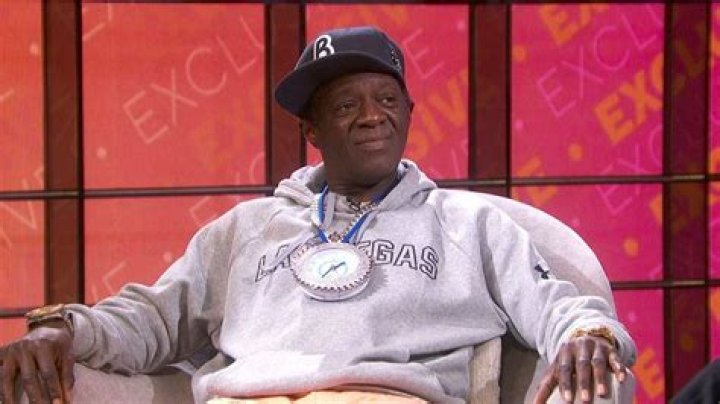Flavor Flav Net Worth December 2023, Salary, Age, Siblings, Bio