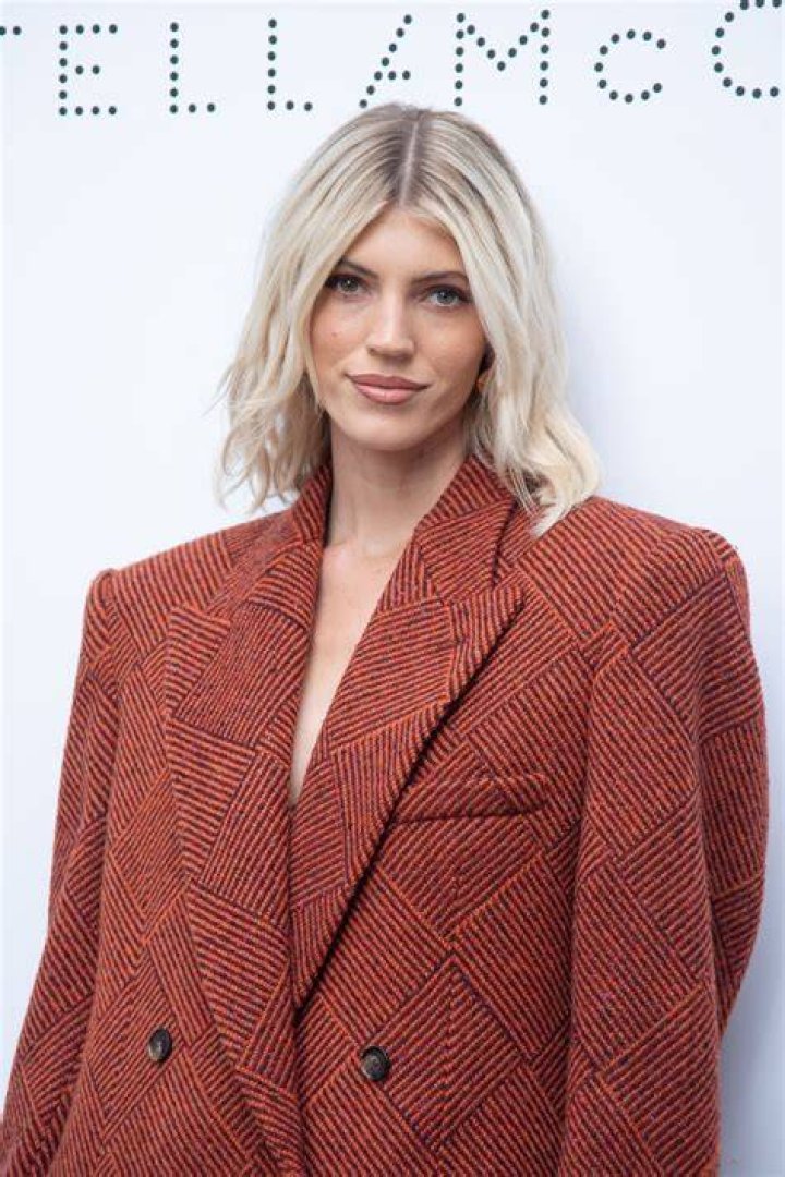 Flipboard Top Model Devon Windsor Wed Alexis CoFounder Jonathan