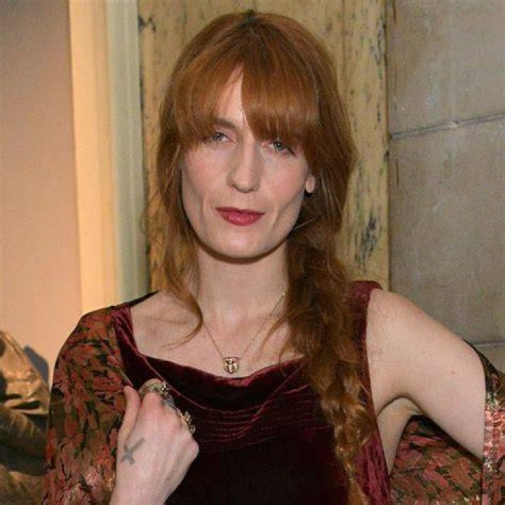 Florence Welch Age, Songs, Height, Family, Awards ABTC