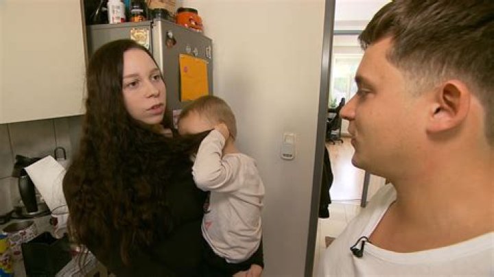 Folge 2 vom 9.05.2020 Born To Kill Als M&ouml;rder geboren? TVNOW