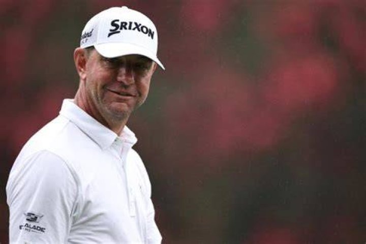 Former major champ blasts PGA Tour for smaller playoff fields, 'useless