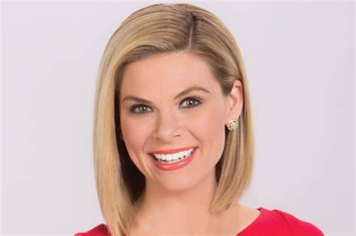 Former Philadelphia Anchor Named CNN&rsquo;s Congressional Correspondent
