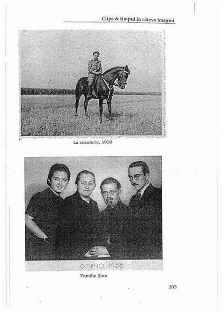 Fotografii unice din arhiva lui Pablo Escobar! Cum a fost surprins la