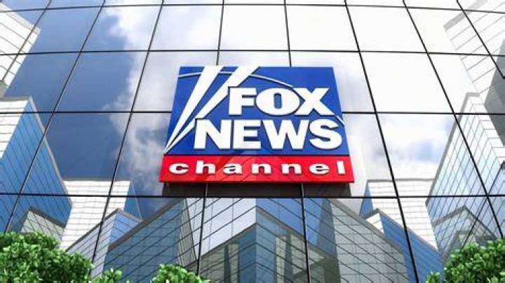 Fox News' John Roberts Health Issues Explained &mdash; 2022 Update