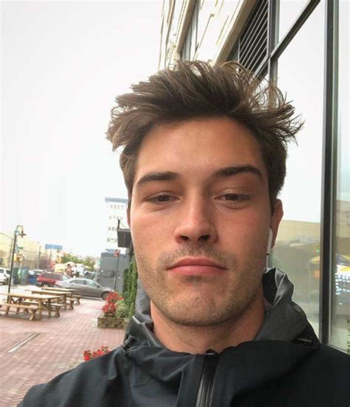 Francisco Lachowski en Instagram &ldquo;My favorite photo of Chico 💞 He is