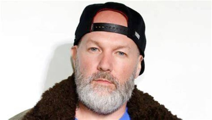 Fred Durst Net Worth (Updated 2023) Bio Overview