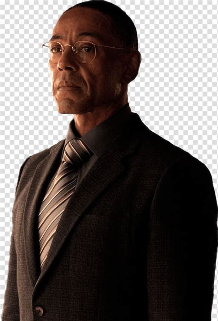 Free download Giancarlo Esposito Gus Fring Breaking Bad Walter White
