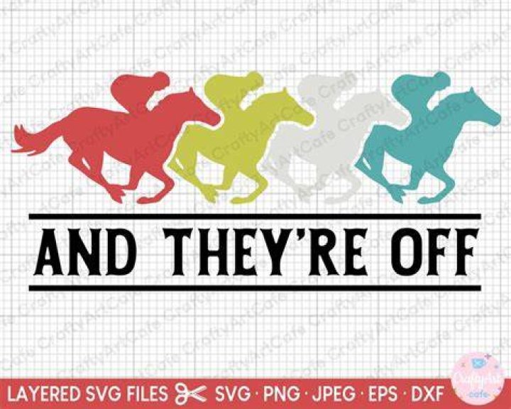 FREE Off to the races Petty resident, daughter team up for &lsquo;The