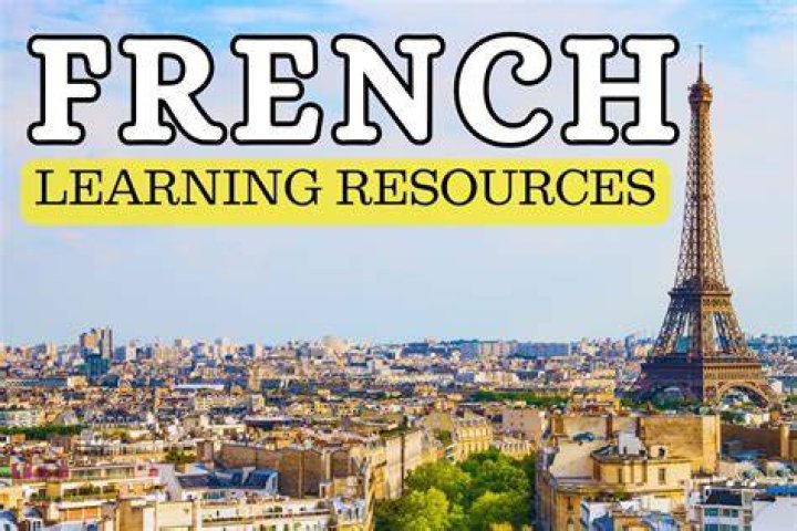 French Day Language Learning Resources Languagenut