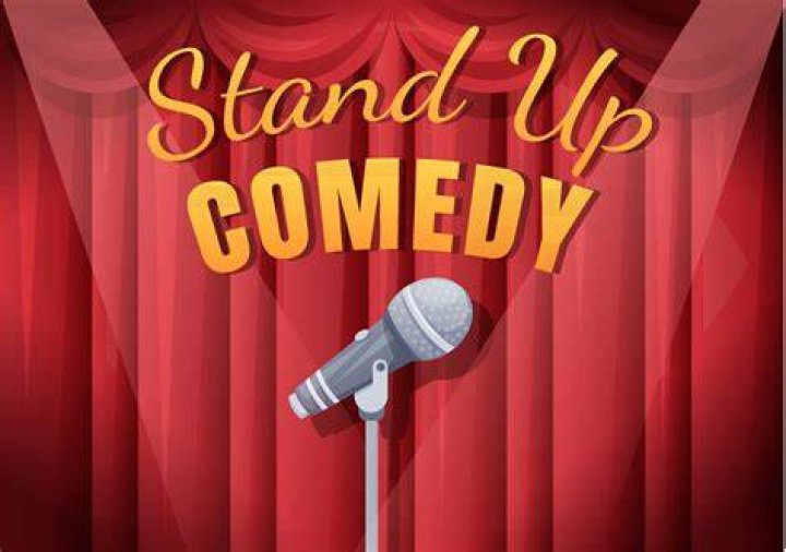 From Stand up Comedy to Selling Ultra Luxury Real Estate in Beverly