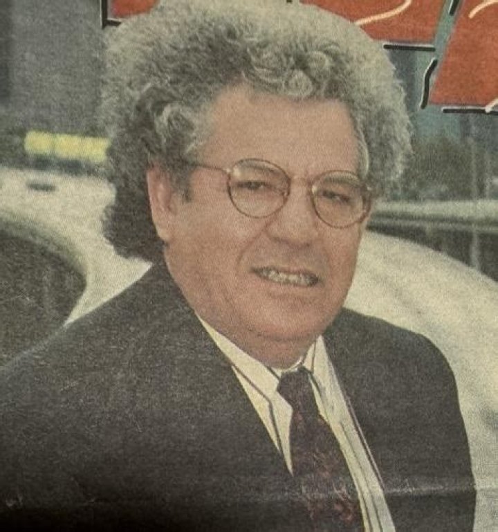 Frumencio Reyes Obituary (1939 2023) Houston, TX Houston Chronicle